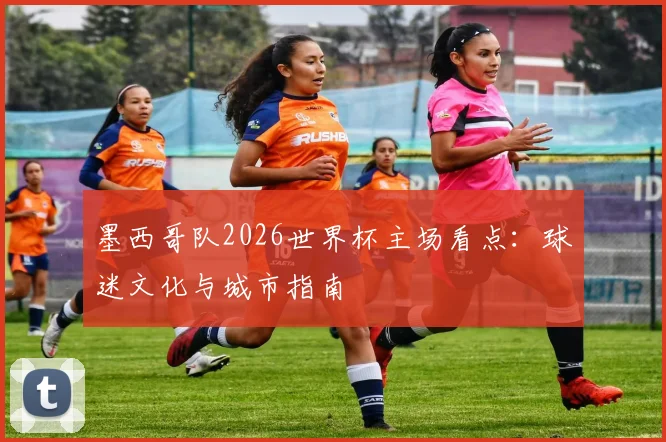 墨西哥队2026世界杯主场看点：球迷文化与城市指南