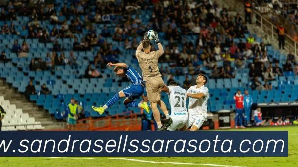 足球直播app软件免费高清平台生态图