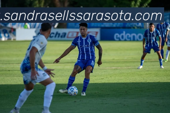 足球直播app软件免费高清APP 封面图